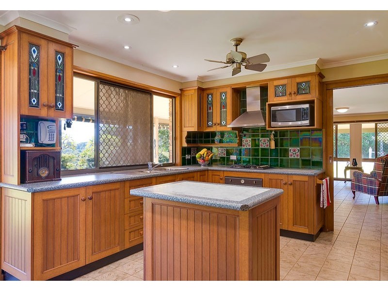 280 The Manse Road, Myocum NSW 2481