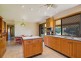 280 The Manse Road, Myocum NSW 2481