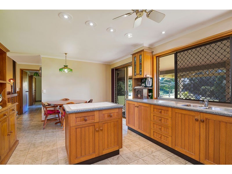 280 The Manse Road, Myocum NSW 2481