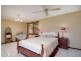 280 The Manse Road, Myocum NSW 2481