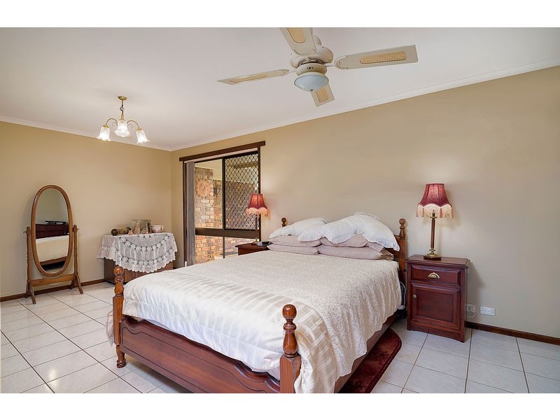 280 The Manse Road, Myocum NSW 2481