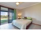 280 The Manse Road, Myocum NSW 2481