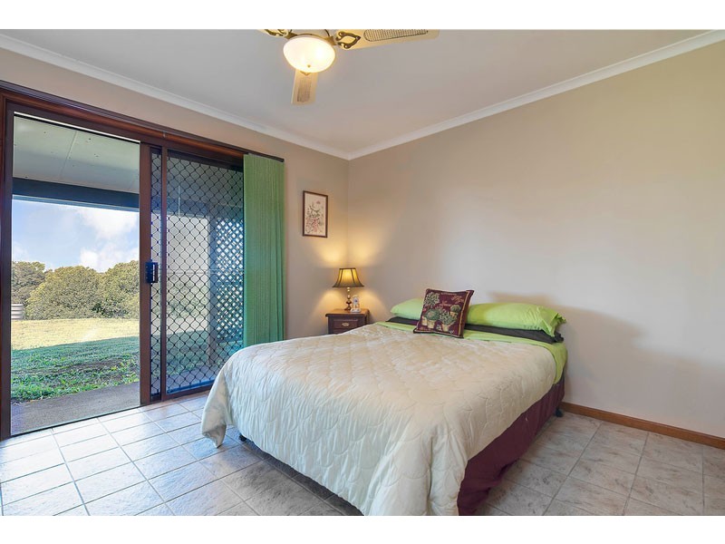 280 The Manse Road, Myocum NSW 2481
