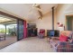 280 The Manse Road, Myocum NSW 2481