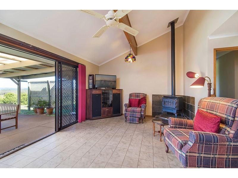280 The Manse Road, Myocum NSW 2481