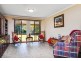 280 The Manse Road, Myocum NSW 2481
