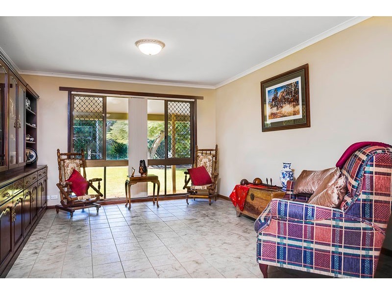280 The Manse Road, Myocum NSW 2481