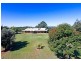 280 The Manse Road, Myocum NSW 2481