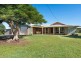 280 The Manse Road, Myocum NSW 2481