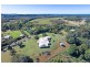 280 The Manse Road, Myocum NSW 2481