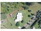 280 The Manse Road, Myocum NSW 2481