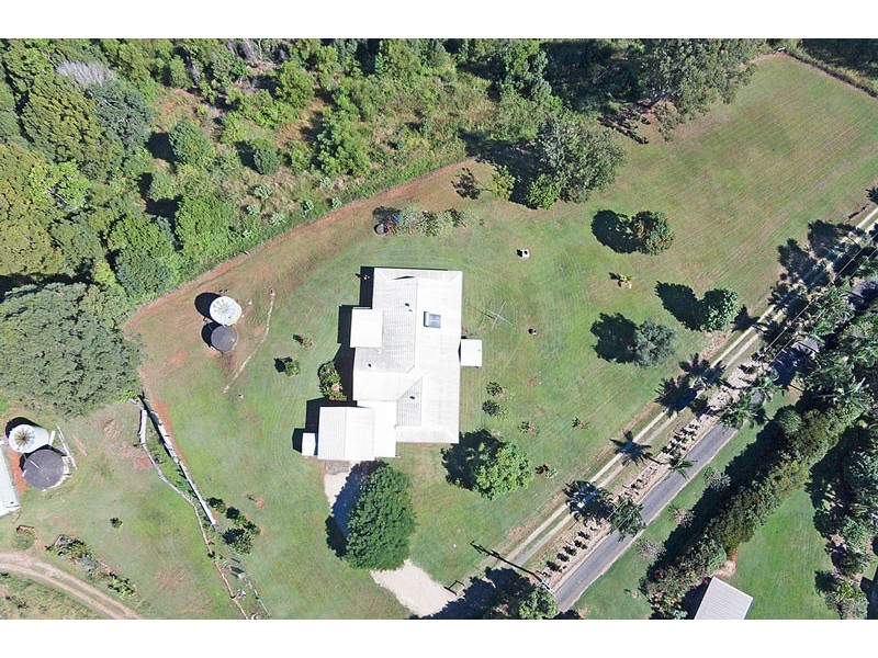 280 The Manse Road, Myocum NSW 2481