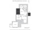 280 The Manse Road, Myocum NSW 2481