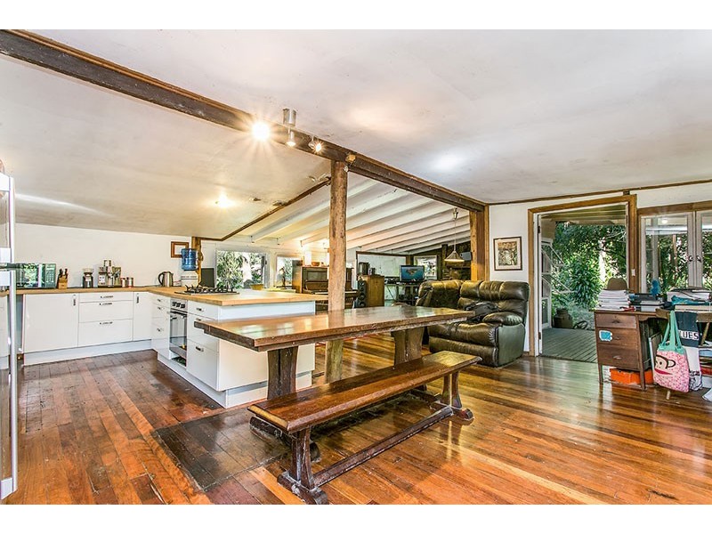 # 392 Repentance Creek Road, Rosebank NSW 2480