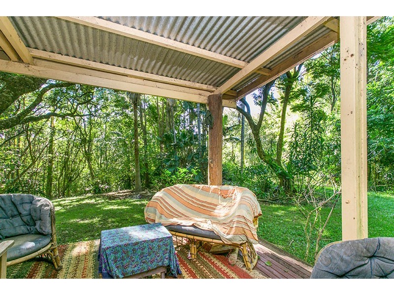 # 392 Repentance Creek Road, Rosebank NSW 2480