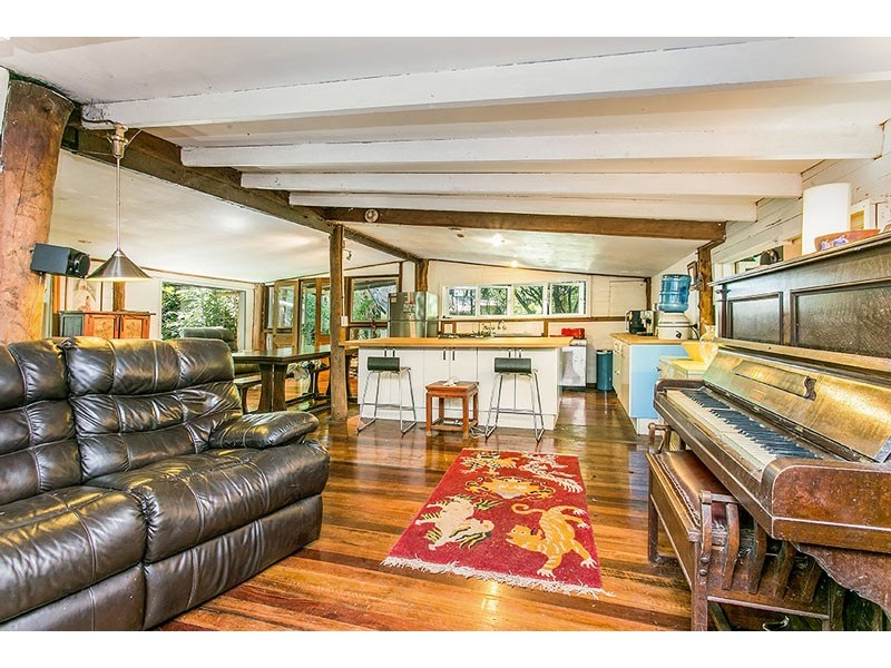 # 392 Repentance Creek Road, Rosebank NSW 2480