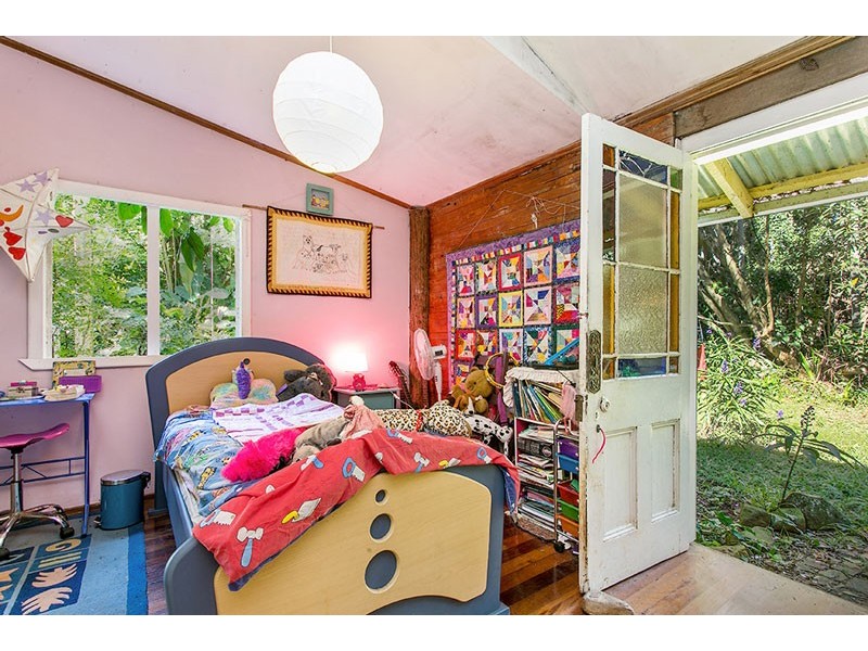 # 392 Repentance Creek Road, Rosebank NSW 2480