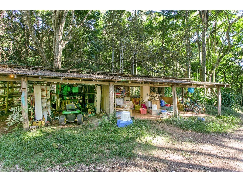 # 392 Repentance Creek Road, Rosebank NSW 2480