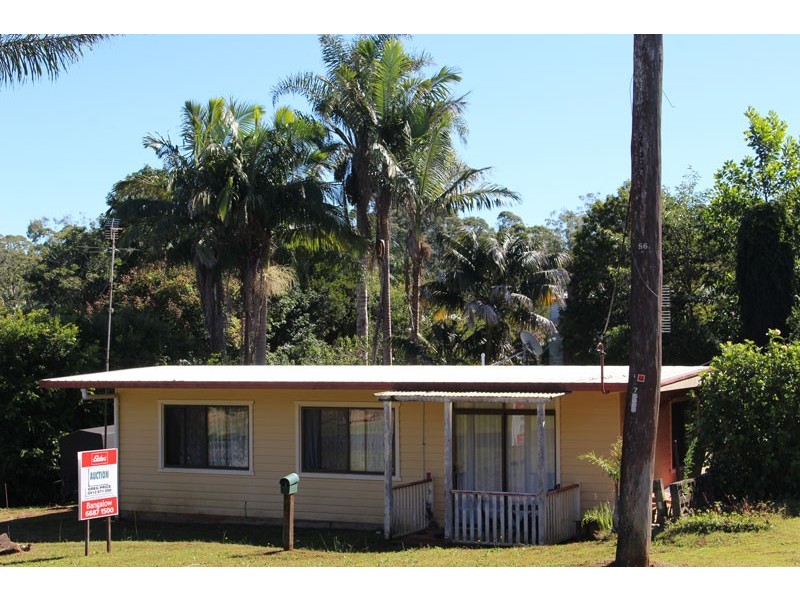 9 Leslie Street, Bangalow NSW 2479