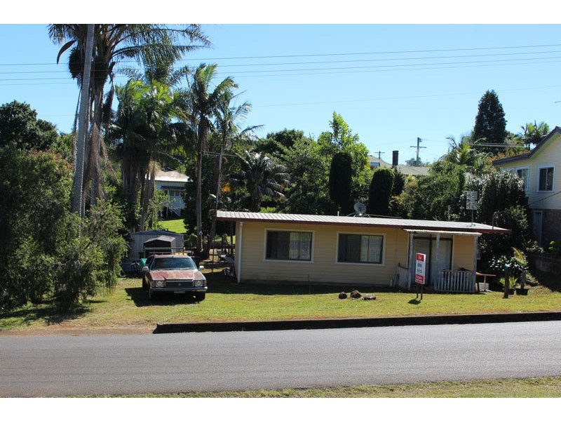 9 Leslie Street, Bangalow NSW 2479