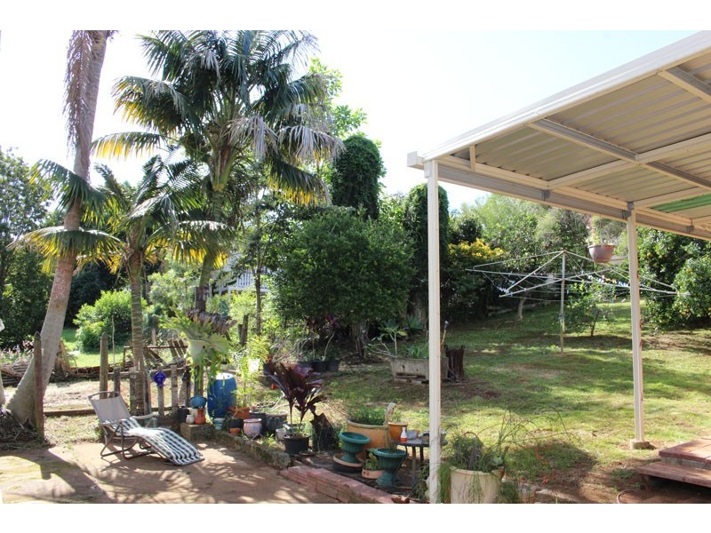 9 Leslie Street, Bangalow NSW 2479