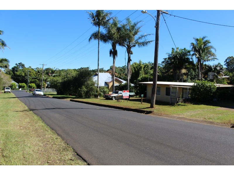 9 Leslie Street, Bangalow NSW 2479