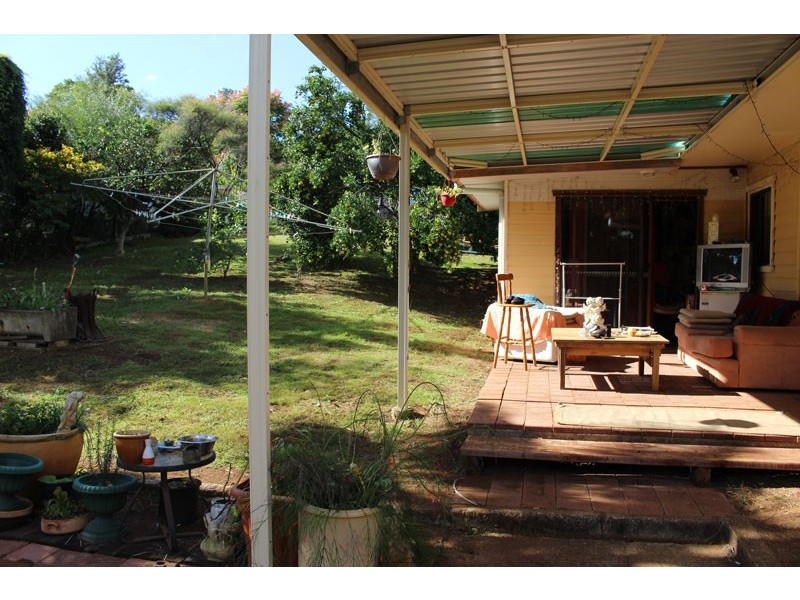 9 Leslie Street, Bangalow NSW 2479