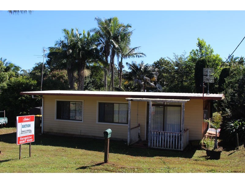 9 Leslie Street, Bangalow NSW 2479