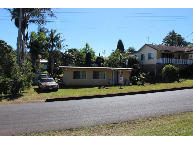 9 Leslie Street, Bangalow NSW 2479