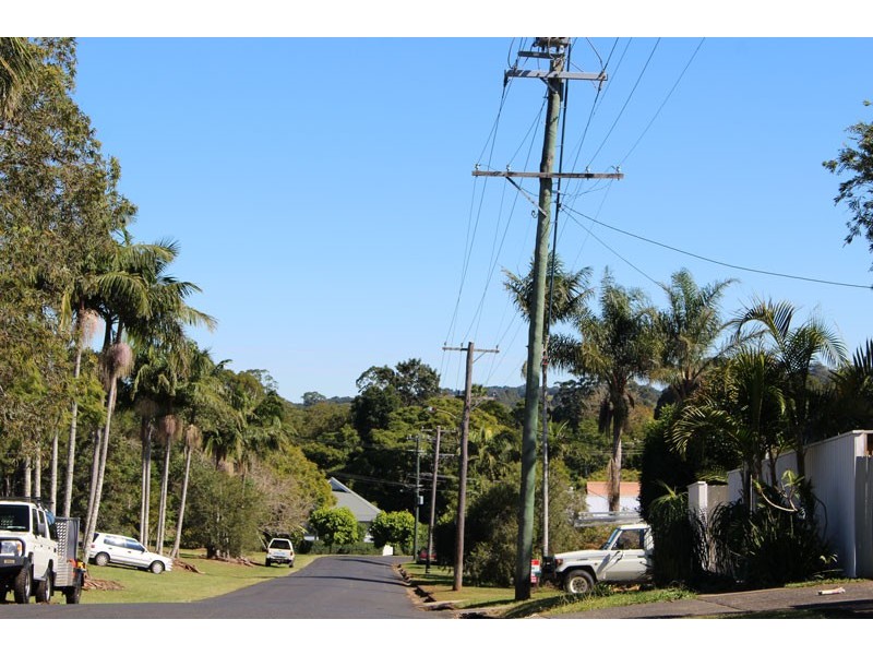 9 Leslie Street, Bangalow NSW 2479