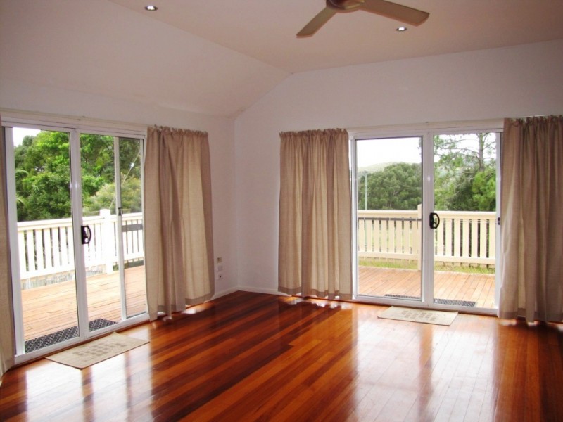 Bangalow NSW 2479