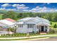 15 Meadows Close, Bangalow NSW 2479
