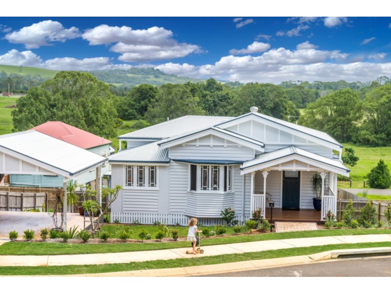 15 Meadows Close, Bangalow NSW 2479