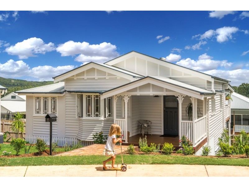 15 Meadows Close, Bangalow NSW 2479