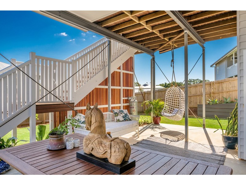 15 Meadows Close, Bangalow NSW 2479