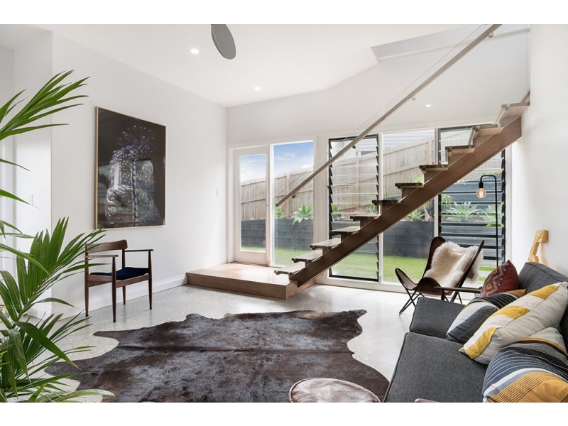 15 Meadows Close, Bangalow NSW 2479