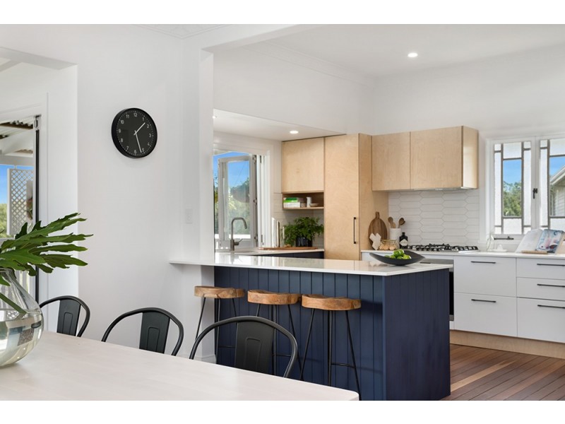 15 Meadows Close, Bangalow NSW 2479