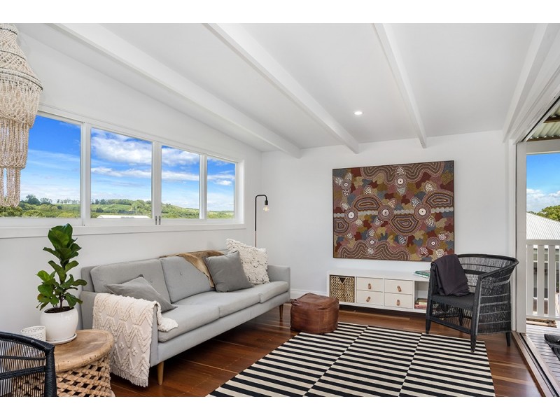 15 Meadows Close, Bangalow NSW 2479