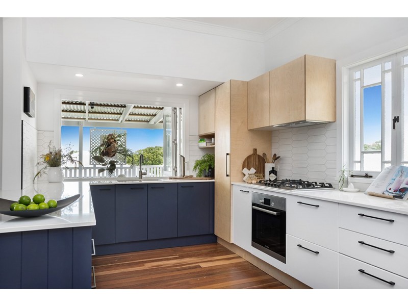 15 Meadows Close, Bangalow NSW 2479