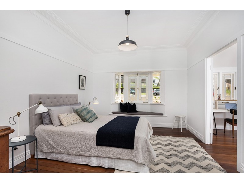 15 Meadows Close, Bangalow NSW 2479