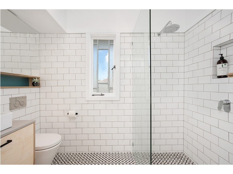 15 Meadows Close, Bangalow NSW 2479