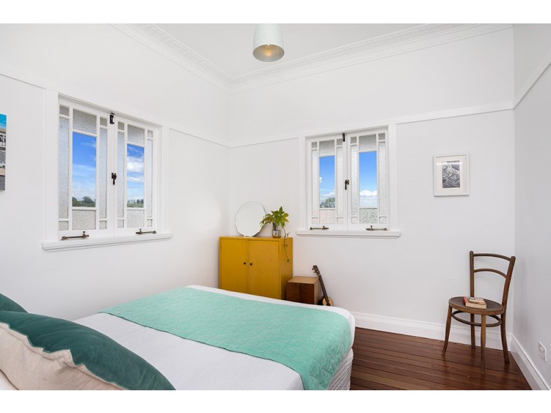 15 Meadows Close, Bangalow NSW 2479