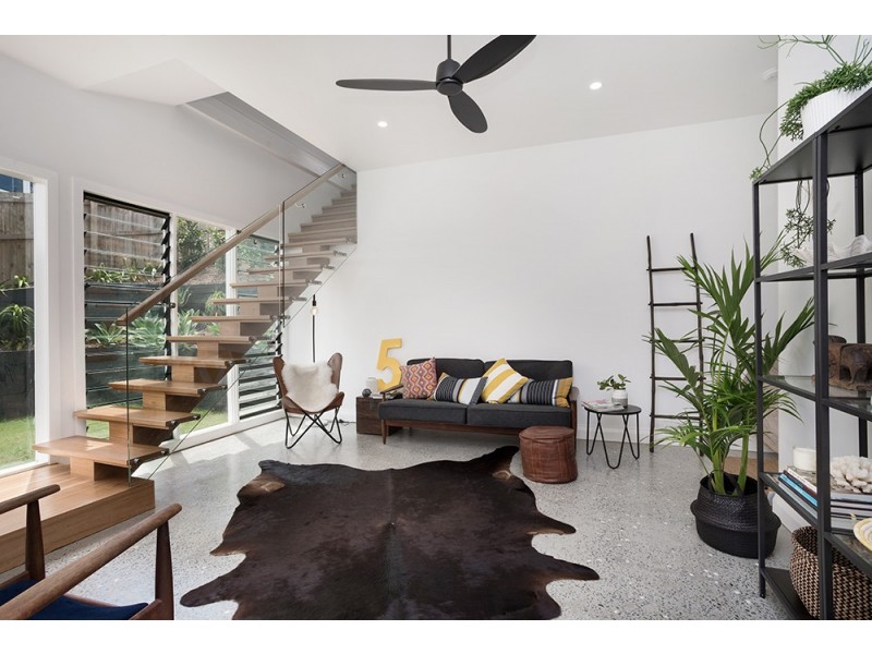 15 Meadows Close, Bangalow NSW 2479