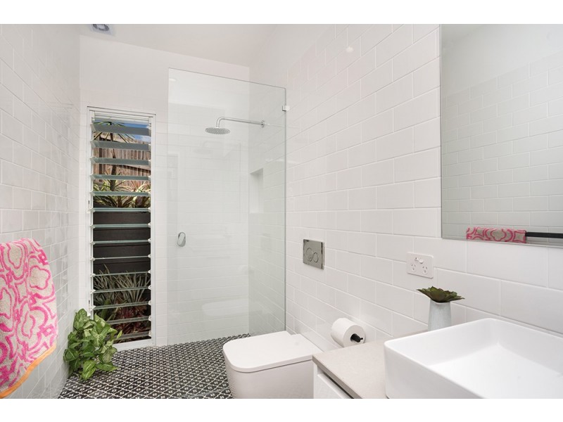 15 Meadows Close, Bangalow NSW 2479