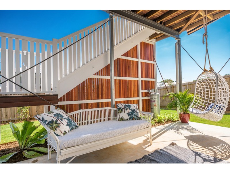 15 Meadows Close, Bangalow NSW 2479