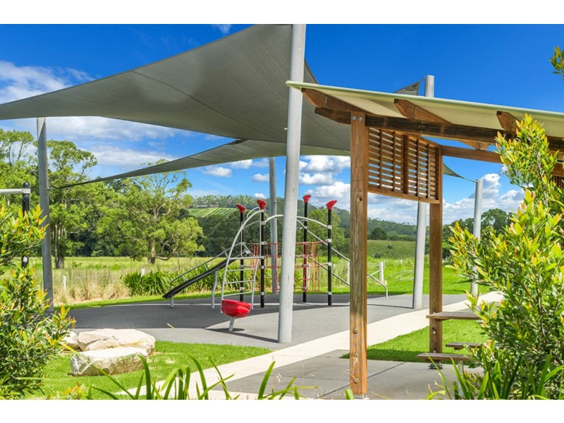 15 Meadows Close, Bangalow NSW 2479