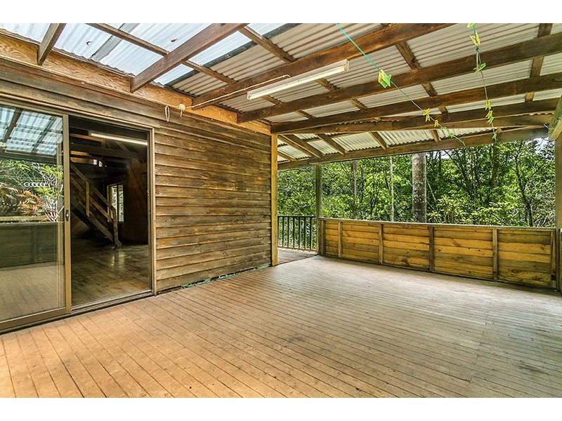 # 325 Repentance Creek Road, Repentance Creek NSW 2480