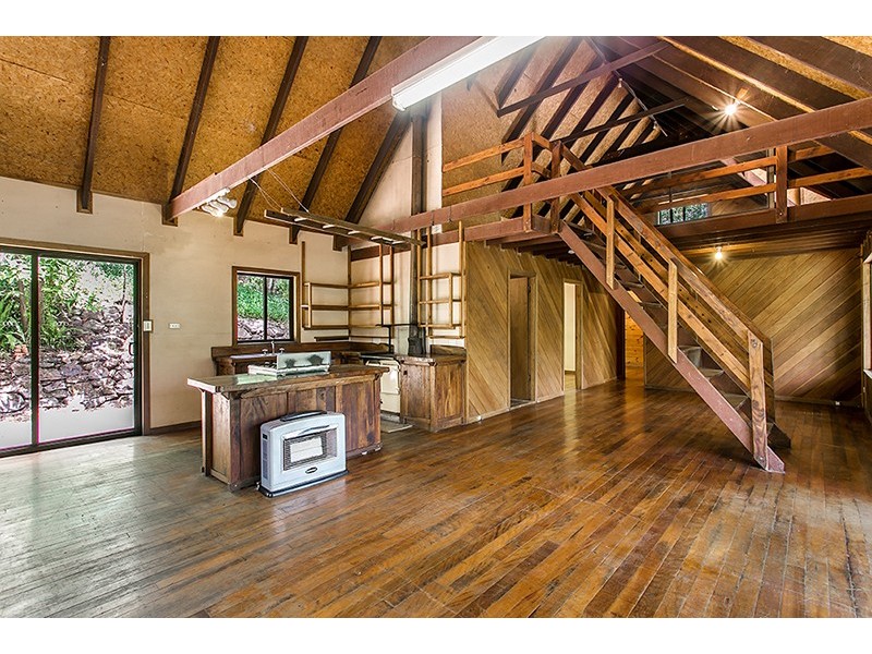 # 325 Repentance Creek Road, Repentance Creek NSW 2480