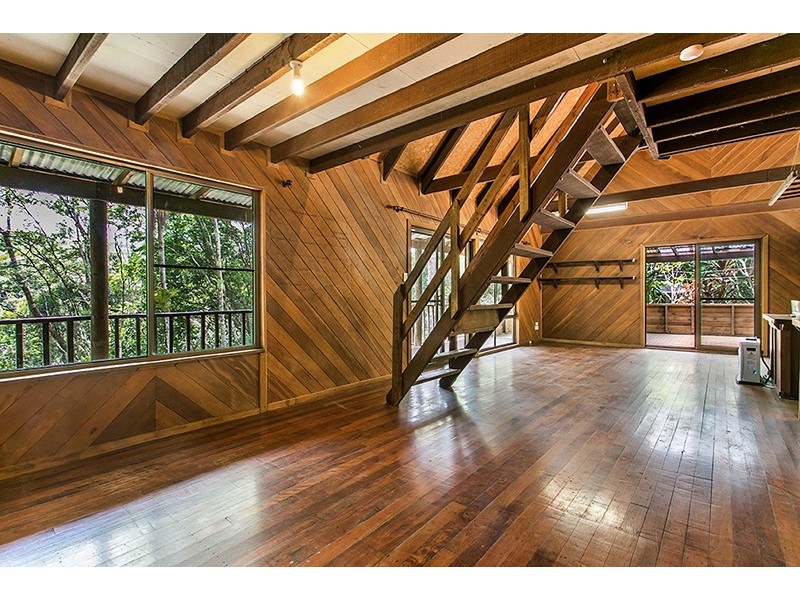 # 325 Repentance Creek Road, Repentance Creek NSW 2480