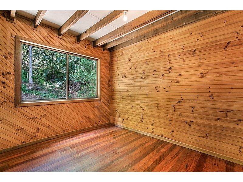 # 325 Repentance Creek Road, Repentance Creek NSW 2480